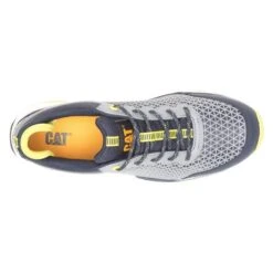 Men's CAT Streamline 2.0 37 Men's CAT Streamline 2.0 -Carhartt Shop 4 650 cat streamline 2 0 midnight wild dove