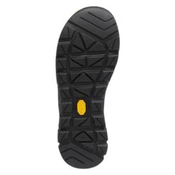 Women's Danner 3" Lead Time Composite Toe 21 Women's Danner 3" Lead Time Composite Toe -Carhartt Shop 4 650 danner 3 lead time composite toe black2