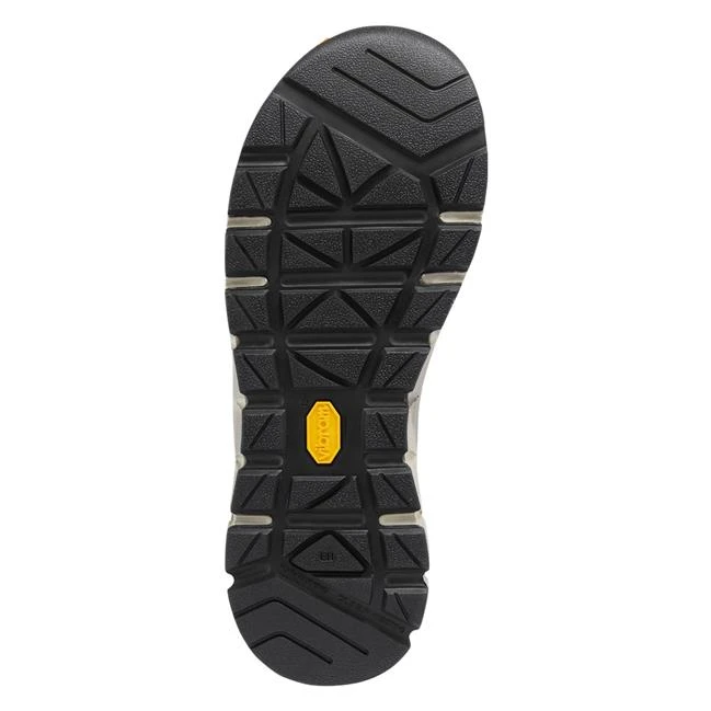 Women's Danner 3" Lead Time Composite Toe 7 Women's Danner 3" Lead Time Composite Toe - Image 5