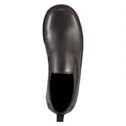 Men's Danner 3" Romeo Hot -Carhartt Shop 4 650 danner 3 romeo hot brown