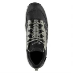 Women's Danner 3" Run Time ESD Composite Toe -Carhartt Shop 4 650 danner 3 run time esd composite toe black2