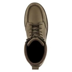 Men's Danner 8" Cedar River Waterproof Boots -Carhartt Shop 4 650 danner 8 cedar river waterproof boots timberwolf