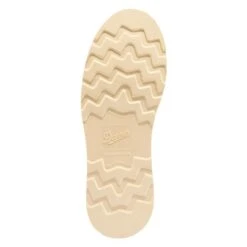 Women's Danner Bull Run Chelsea Boots -Carhartt Shop 4 650 danner bull run chelsea boots brown2