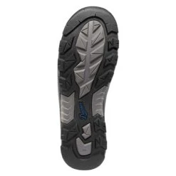 Men's Danner Riverside Steel Toe Waterproof Boots -Carhartt Shop 4 650 danner riverside steel toe waterproof boots gray blue