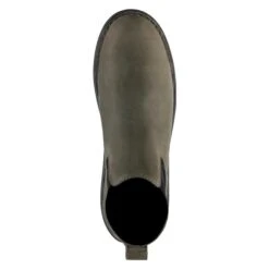 Men's Danner Tramline Chelsea 917 GTX Waterproof Boots -Carhartt Shop 4 650 danner tramline chelsea 917 gtx waterproof boots major brown