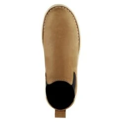 Men's Danner Tramline Chelsea 917 GTX Waterproof Boots -Carhartt Shop 4 650 danner tramline chelsea 917 gtx waterproof boots roasted pecan2