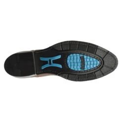 Men's Double H Robert Steel Toe Boots -Carhartt Shop 4 650 double h robert steel toe brown