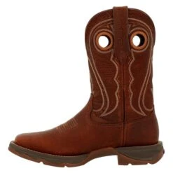 Women's Durango Lady Rebel Western Boots 13 Women's Durango Lady Rebel Western Boots -Carhartt Shop 4 650 durango lady rebel western boots chestnut