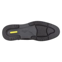 Men's Florsheim Flair Work Steel Toe -Carhartt Shop 4 650 florsheim flair work steel toe black