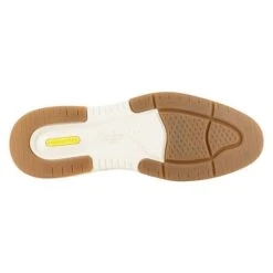 Men's Florsheim Flair Work Steel Toe -Carhartt Shop 4 650 florsheim flair work steel toe cognac