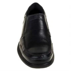 Men's Florsheim Loedin Steel Toe -Carhartt Shop 4 650 florsheim loedin steel toe black
