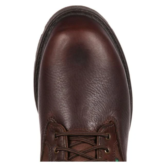 Men's Georgia 8" Homeland 600G Waterproof Boots 7 Men's Georgia 8" Homeland 600G Waterproof Boots - Image 5