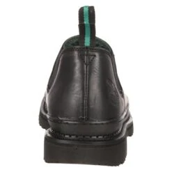 Men's Georgia Giant Romeo -Carhartt Shop 4 650 georgia giant romeo black1