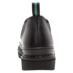 Women's Georgia Giant Romeo -Carhartt Shop 4 650 georgia giant romeo black2