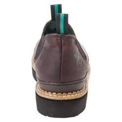 Men's Georgia Giant Romeo Poly Wedge 13 Men's Georgia Giant Romeo Poly Wedge -Carhartt Shop 4 650 georgia giant romeo poly wedge soggy brown