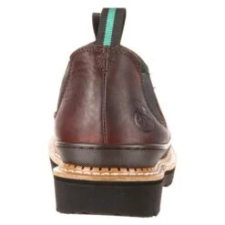 Women's Georgia Giant Romeo -Carhartt Shop 4 650 georgia giant romeo soggy brown2