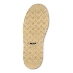 Men's Irish Setter 6" Ashby Alloy Toe Boots -Carhartt Shop 4 650 irish setter 6 ashby alloy toe boots black