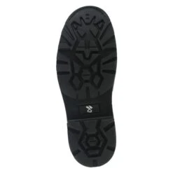 Men's Iron Age 10" Hauler Met Composite Toe Boots 11 Men's Iron Age 10" Hauler Met Composite Toe Boots -Carhartt Shop 4 650 iron age 10 hauler met composite toe brown