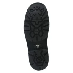 Men's Iron Age 6" Hauler Composite Toe Waterproof Boots -Carhartt Shop 4 650 iron age 6 hauler composite toe waterproof brown