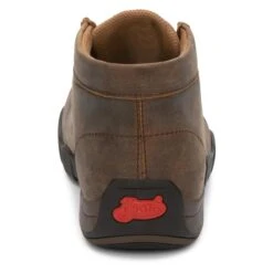 Men's Justin Original Work Boots Cappie 14 Men's Justin Original Work Boots Cappie -Carhartt Shop 4 650 justin original work boots cappie dark brown