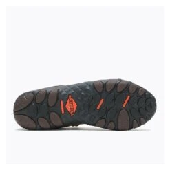 Men's Merrell Work Chameleon Flux LTR Carbon Toe Waterproof -Carhartt Shop 4 650 merrell work chameleon flux ltr carbon toe waterproof brown
