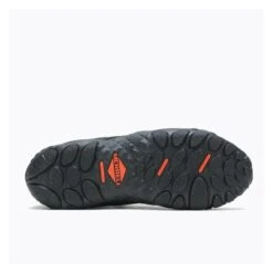 Men's Merrell Work Chameleon Flux Stretch Carbon Toe -Carhartt Shop 4 650 merrell work chameleon flux stretch carbon toe black