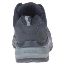 Men's Merrell Work Fullbench Speed Carbon Toe -Carhartt Shop 4 650 merrell work fullbench speed carbon toe black