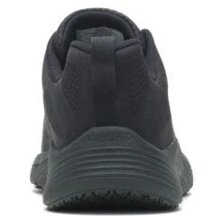 Men's Merrell Work Moab Flight Carbon Toe 20 Men's Merrell Work Moab Flight Carbon Toe -Carhartt Shop 4 650 merrell work moab flight carbon toe black1