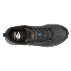 Men's Merrell Work Nova 3 Low Vent CF 12 Men's Merrell Work Nova 3 Low Vent CF -Carhartt Shop 4 650 merrell work nova 3 low vent cf black blue