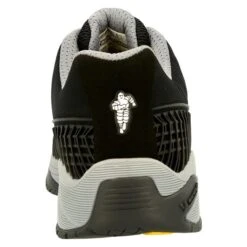 Men's Michelin Latitude Tour Oxford Alloy Toe -Carhartt Shop 4 650 michelin latitude tour oxford alloy toe black