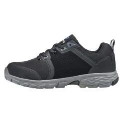 Men's Nautilus Zephyr ESD Alloy Toe -Carhartt Shop 4 650 nautilus zephyr esd alloy toe black black