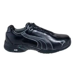 Women's Puma Safety Velocity Low Steel Toe -Carhartt Shop 4 650 puma safety velocity low steel toe black