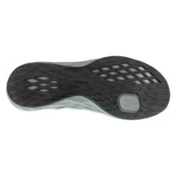 Women's Reebok Astoride Work Steel Toe -Carhartt Shop 4 650 reebok astoride work steel toe black dark gray