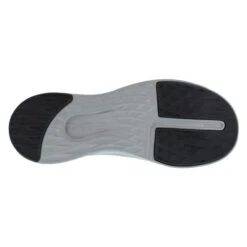 Men's Reebok Astroride Strike Work Composite Toe ESD -Carhartt Shop 4 650 reebok astroride strike work composite toe esd gray