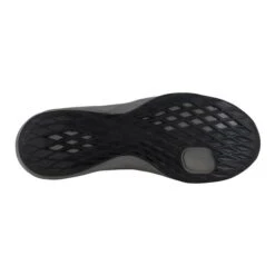 Men's Reebok Astroride Work Steel Toe -Carhartt Shop 4 650 reebok astroride work steel toe black neon green