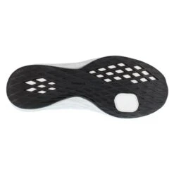 Women's Reebok Astroride Work Steel Toe -Carhartt Shop 4 650 reebok astroride work steel toe black pink