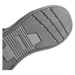 Men's Reebok Dayod Leather Composite Toe Boots 11 Men's Reebok Dayod Leather Composite Toe Boots -Carhartt Shop 4 650 reebok dayod leather composite toe black