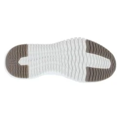 Women's Reebok Flexagon 3.0 Work ESD Composite Toe -Carhartt Shop 4 650 reebok flexagon 3 0 work esd composite toe burgundy