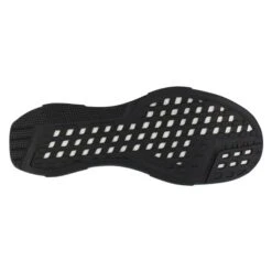 Men's Reebok Fusion Flexwave Work Composite Toe ESD -Carhartt Shop 4 650 reebok fusion flexwave work composite toe esd black white