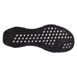 Men's Reebok Fusion Flexweave Work Composite Toe -Carhartt Shop 4 650 reebok fusion flexweave work composite toe black white