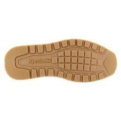 Men's Reebok Harman Work Composite Toe 21 Men's Reebok Harman Work Composite Toe -Carhartt Shop 4 650 reebok harman work composite toe black