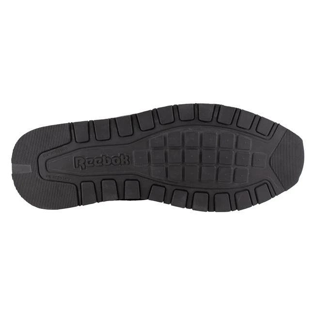Men's Reebok Harman Work Composite Toe 7 Men's Reebok Harman Work Composite Toe - Image 5