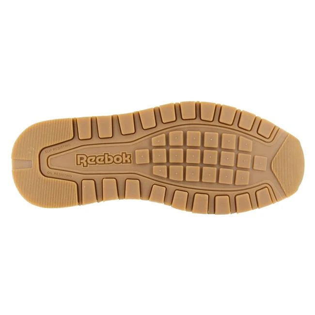 Men's Reebok Harman Work Composite Toe 12 Men's Reebok Harman Work Composite Toe - Image 10