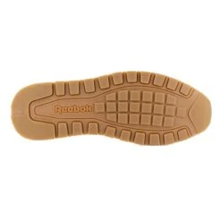 Men's Reebok Harman Work Composite Toe EH -Carhartt Shop 4 650 reebok harman work composite toe eh navy
