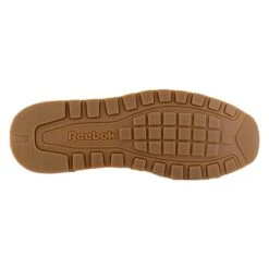 Men's Reebok Harman Work Composite Toe EH -Carhartt Shop 4 650 reebok harman work composite toe eh olive