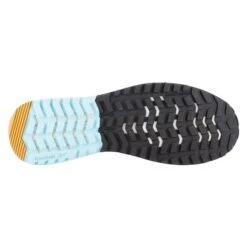 Men's Reebok Nano X1 Adventure Work Composite Toe -Carhartt Shop 4 650 reebok nano x1 adventure work composite toe silver gray clay black