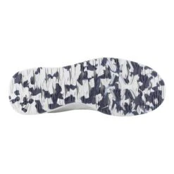 Men's Reebok Nanoflex TR Work Static Dissipative Composite Toe 11 Men's Reebok Nanoflex TR Work Static Dissipative Composite Toe -Carhartt Shop 4 650 reebok nanoflex tr work static dissipative composite toe navy and light gray