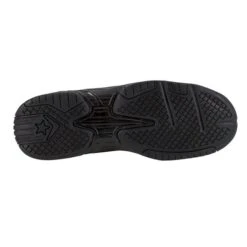 Men's Reebok Pitch Line Hiker Composite Toe Boots 11 Men's Reebok Pitch Line Hiker Composite Toe Boots -Carhartt Shop 4 650 reebok pitch line hiker composite toe golden tan