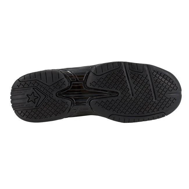 Men's Reebok Pitch Line Hiker Composite Toe Boots 7 Men's Reebok Pitch Line Hiker Composite Toe Boots - Image 5