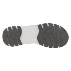 Women's Reebok Sublite Athletic -Carhartt Shop 4 650 reebok sublite athletic steel toe white